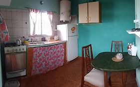 Hogar Doña Lucia Para 3 Personas COCHERA PRIVADA GRATIS